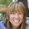 Pamela Cosgrove