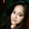 Reetika jaiswal jaiswal