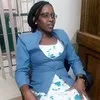 Zelipha Wairimu