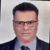 Amin Ali