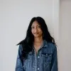 Suma Pallapothu