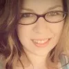 Rebecca Fultz