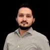 Noor Ullah