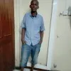 daniel kingaru