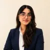 Yamini Shirn Wadhera
