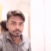 Ritesh kumar