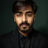Viraj Kalaria