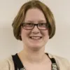 Halie Cichocki