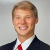 Andrew Link