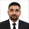 Rahul Kumar