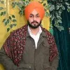 Malak Singh