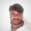 Rajesh Bhovi