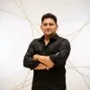 Narayan Nagvekar