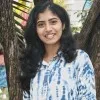 Rishitha Gowda