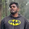 K Naresh