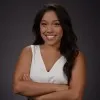 Alyssa Solano