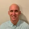 Mark Main