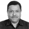 Pradeep Varma
