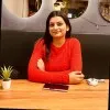 Shraddha Vats