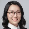 Sunday ZHOU