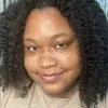 Aalyiah Grant