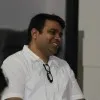 Manjul Dube