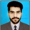 Muhammad Haseeb
