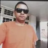 leilson Andrade Dantas