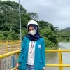Resa Octaviani Putri