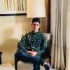 Jat Mukesh