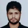 Ibaad Ahmed Khan