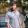 vignesh