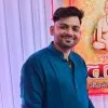 Niklesh Pawar