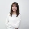 Nana Syu