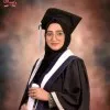 Mahnoor Sadiq