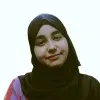 Ismath Zehra