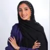 Yasmine Fayyad