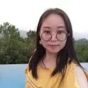 Lucky Cheung