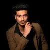 Shibnath Tripathy
