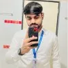Dhonde Rushikesh