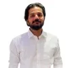 Sachin Rai