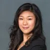 Stacy Wu