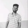 GANESH Babu