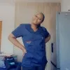 Sinqobile Mnikathi