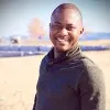 Jose Lyonel Eyaba Omboua