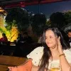 Sakshi Dhomne