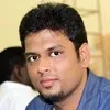 Venkatesh Veluswamy