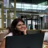 Shradha Grover