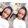 Kelebogile Ledwaba