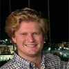 Wills Cottrell